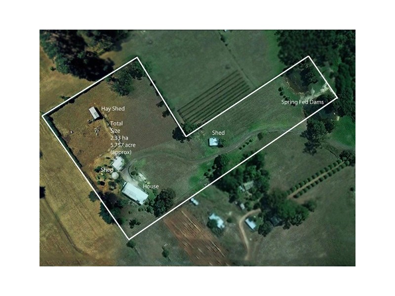 Mount Evelyn VIC 3796