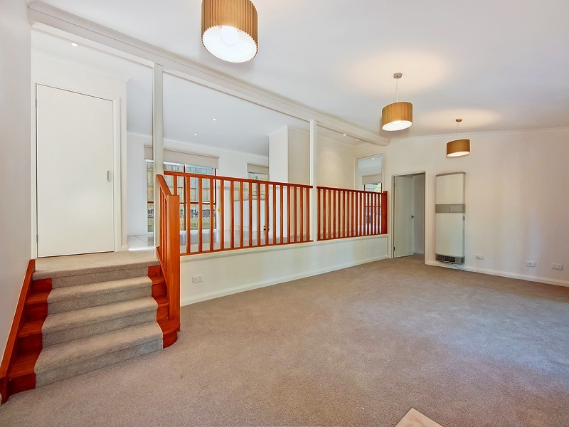 10A Wedderburn Crescent, Mount Evelyn VIC 3796