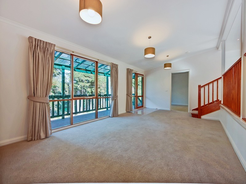 10A Wedderburn Crescent, Mount Evelyn VIC 3796