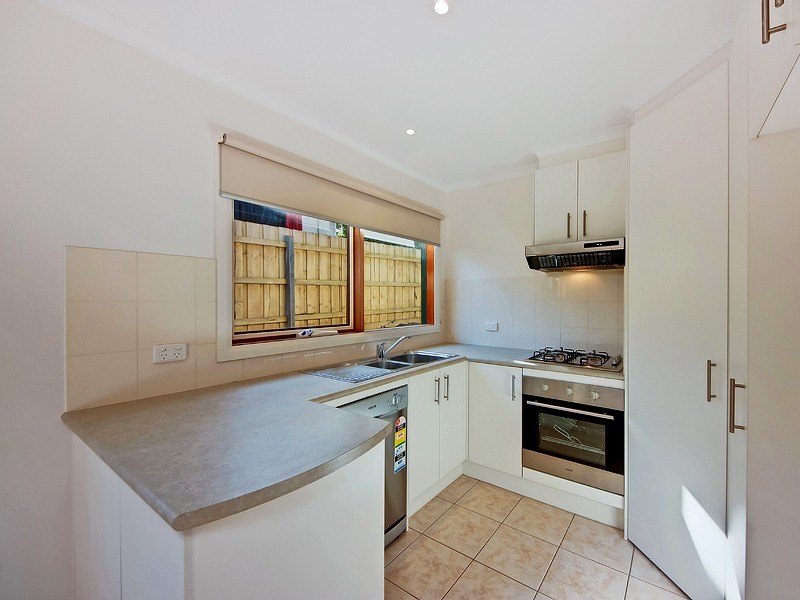 10A Wedderburn Crescent, Mount Evelyn VIC 3796