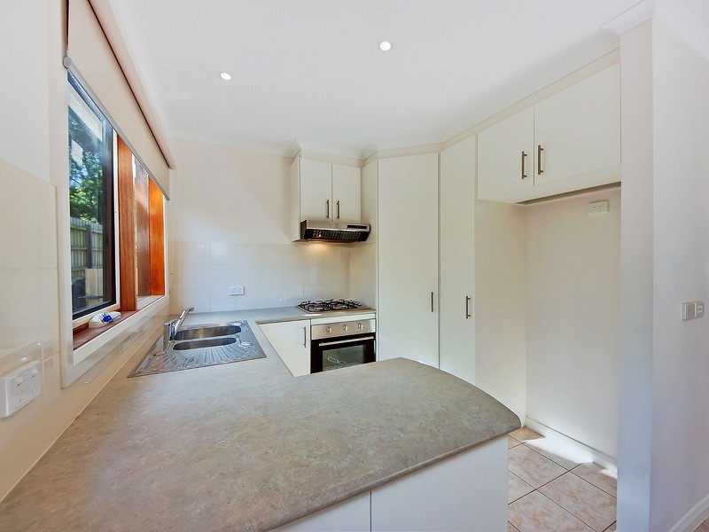 10A Wedderburn Crescent, Mount Evelyn VIC 3796