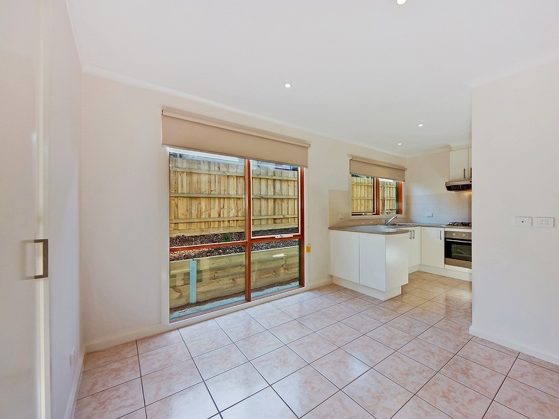 10A Wedderburn Crescent, Mount Evelyn VIC 3796