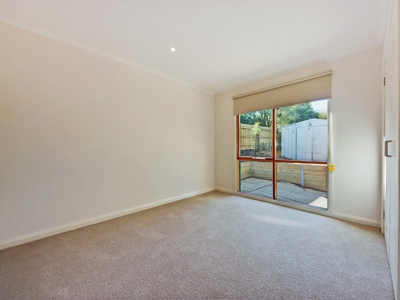 10A Wedderburn Crescent, Mount Evelyn VIC 3796