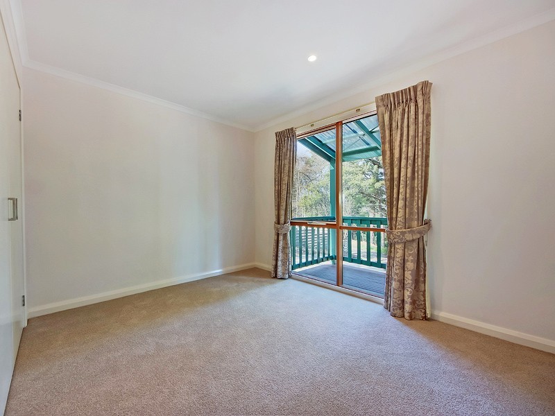 10A Wedderburn Crescent, Mount Evelyn VIC 3796