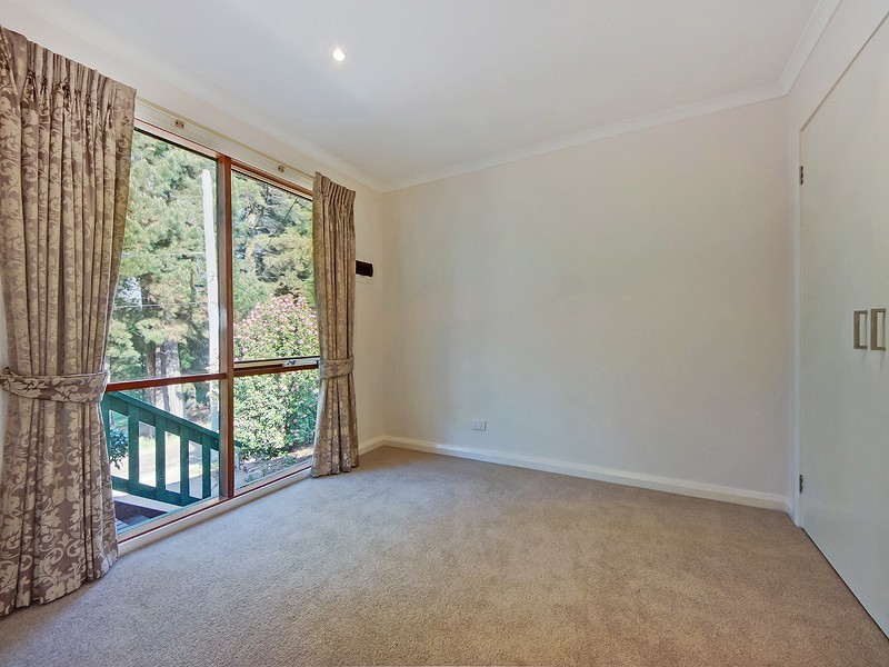 10A Wedderburn Crescent, Mount Evelyn VIC 3796