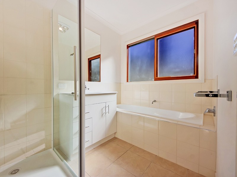 10A Wedderburn Crescent, Mount Evelyn VIC 3796