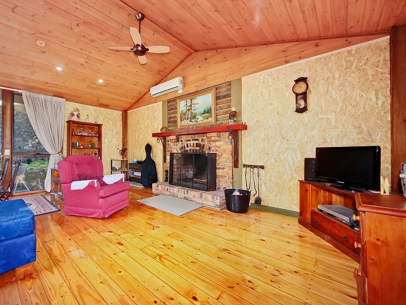 Healesville VIC 3777