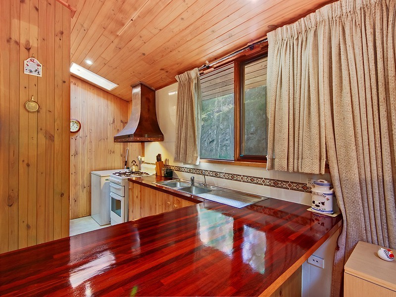 Healesville VIC 3777