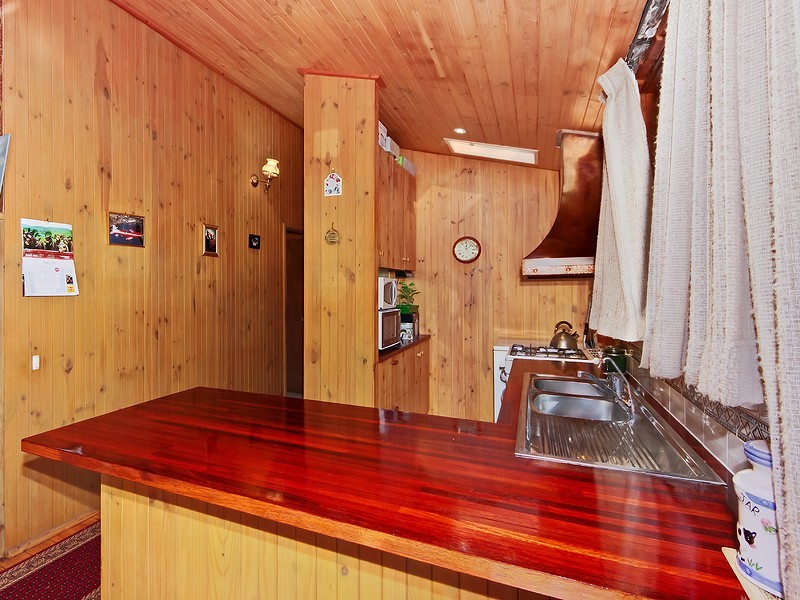 Healesville VIC 3777