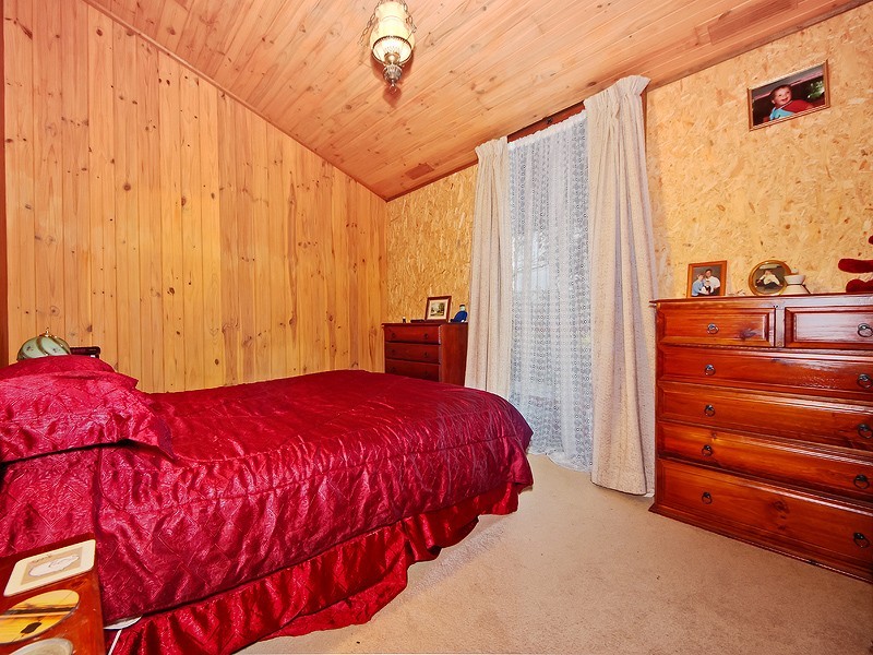 Healesville VIC 3777