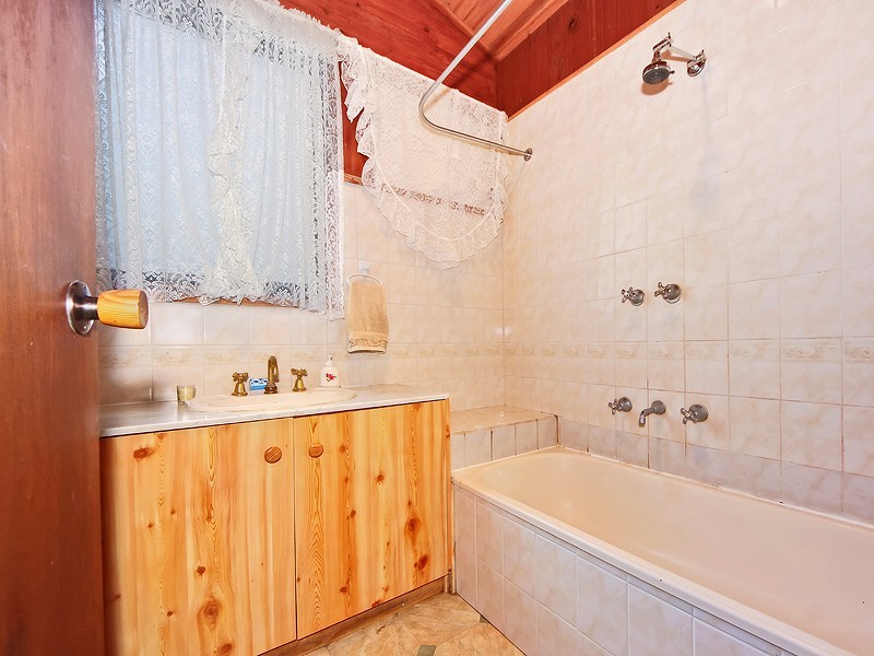 Healesville VIC 3777