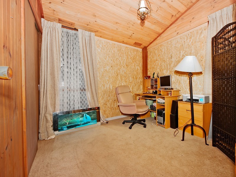 Healesville VIC 3777