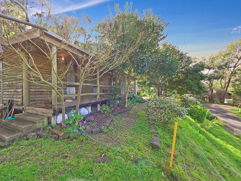 Healesville VIC 3777