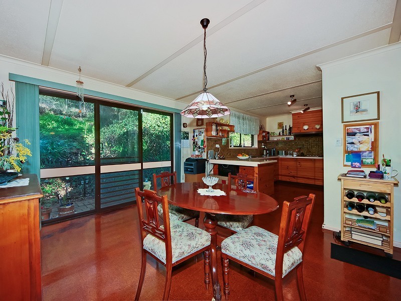 13 Inverness Road, Mount Evelyn VIC 3796