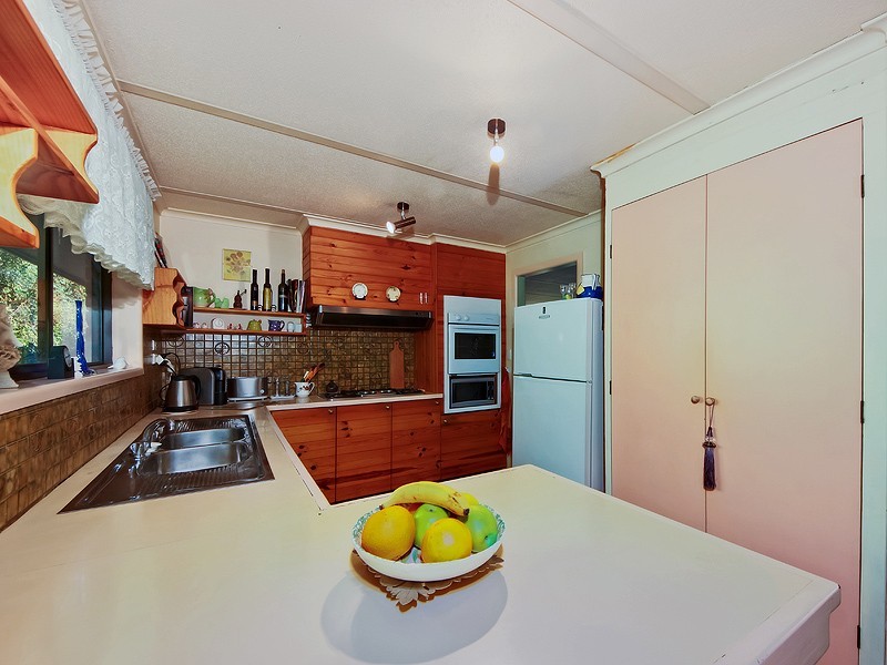 13 Inverness Road, Mount Evelyn VIC 3796