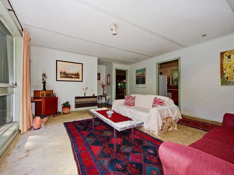 13 Inverness Road, Mount Evelyn VIC 3796