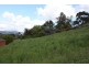 Lilydale VIC 3140
