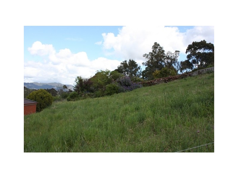 Lilydale VIC 3140