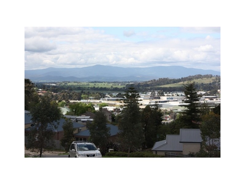 Lilydale VIC 3140