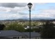 Lilydale VIC 3140