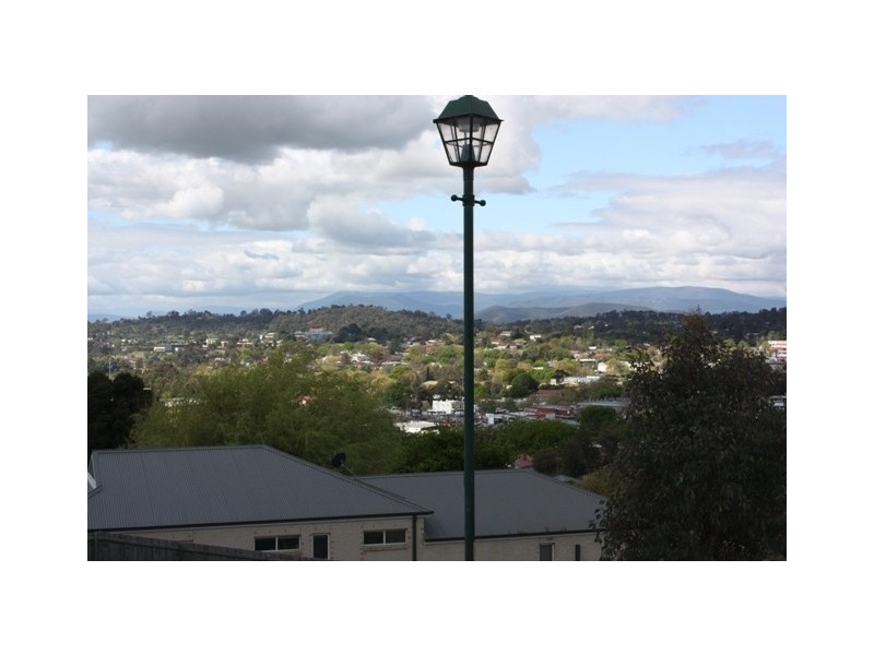 Lilydale VIC 3140