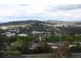 Lilydale VIC 3140