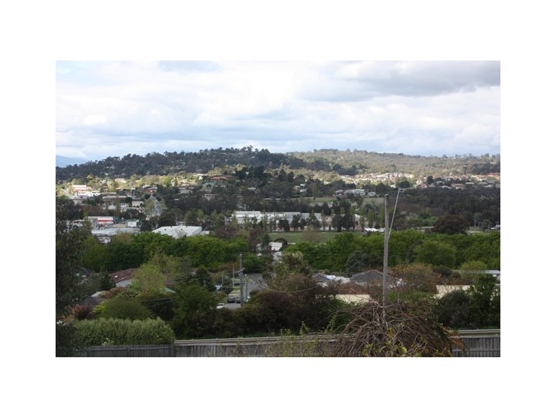 Lilydale VIC 3140