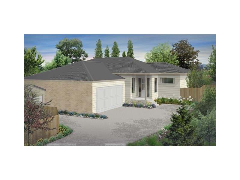 11A Winnetka Drive, Lilydale VIC 3140