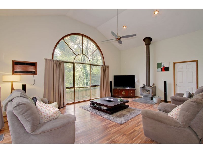 17 Clematis Road, Mount Evelyn VIC 3796