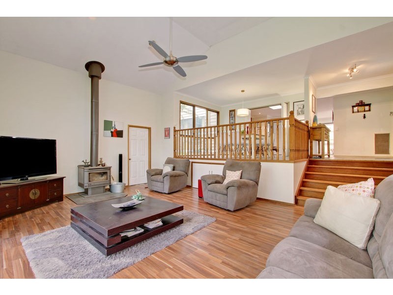 17 Clematis Road, Mount Evelyn VIC 3796