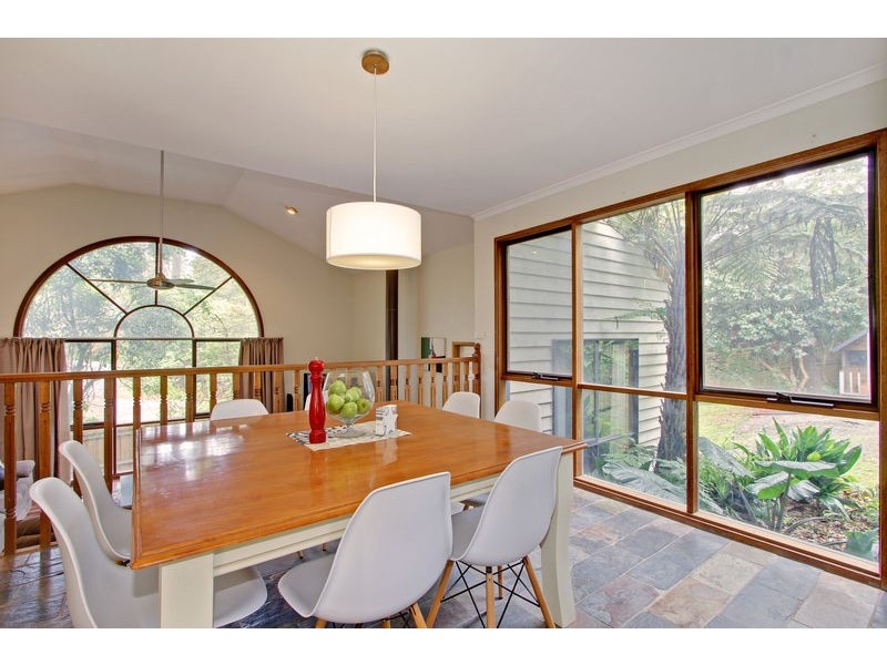 17 Clematis Road, Mount Evelyn VIC 3796