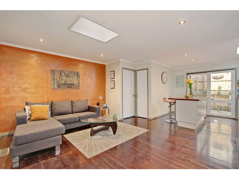 17 Clematis Road, Mount Evelyn VIC 3796