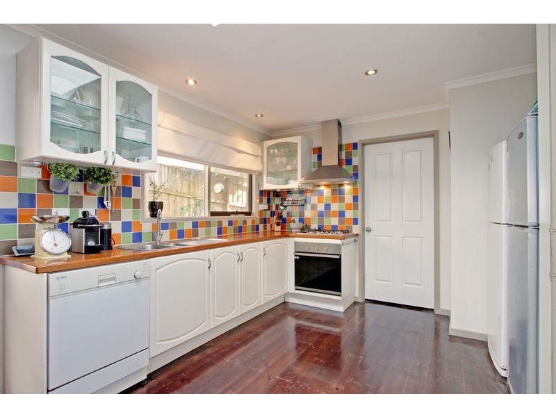 17 Clematis Road, Mount Evelyn VIC 3796