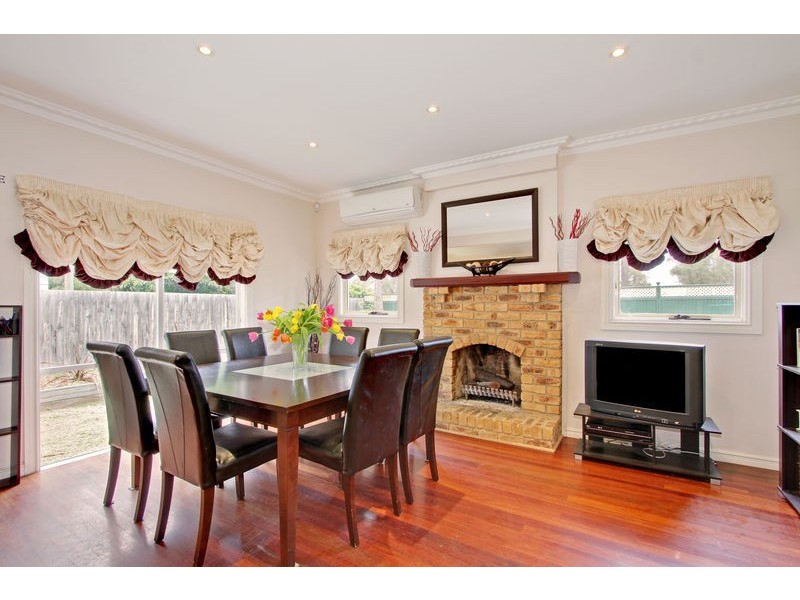 Mount Evelyn VIC 3796