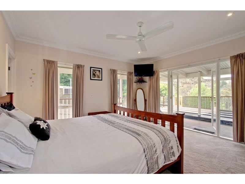 Mount Evelyn VIC 3796