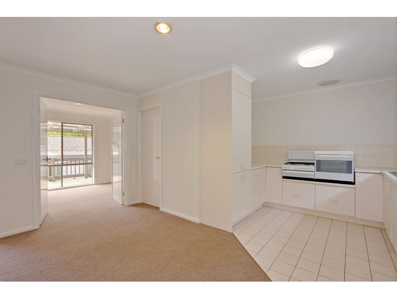 82 Tudor Village Drive, Lilydale VIC 3140