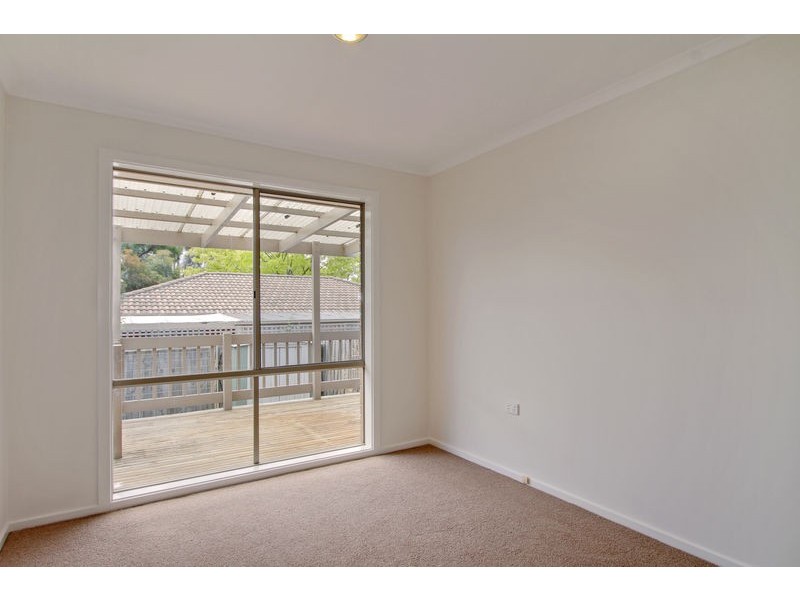 82 Tudor Village Drive, Lilydale VIC 3140