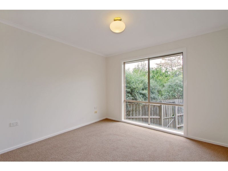 82 Tudor Village Drive, Lilydale VIC 3140