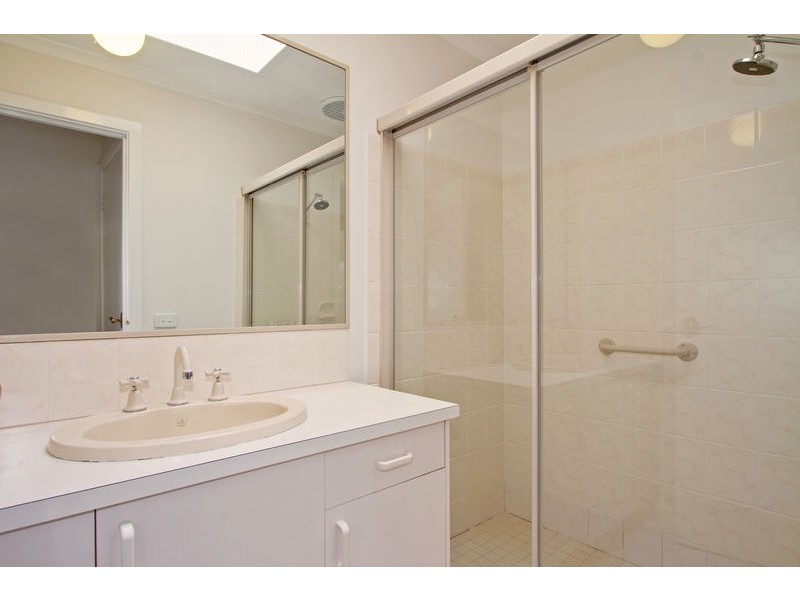 82 Tudor Village Drive, Lilydale VIC 3140