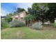 Bayswater North VIC 3153