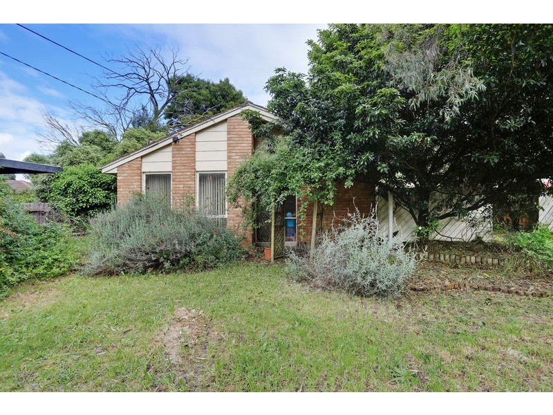 Bayswater North VIC 3153