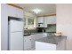 Bayswater North VIC 3153