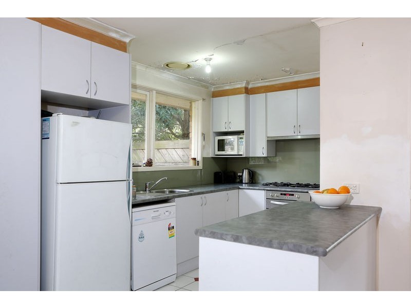 Bayswater North VIC 3153