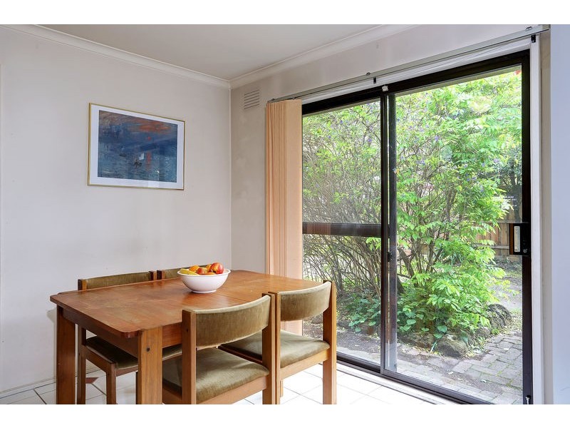 Bayswater North VIC 3153