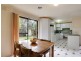 Bayswater North VIC 3153