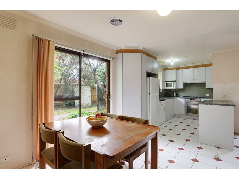 Bayswater North VIC 3153