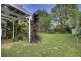 Bayswater North VIC 3153