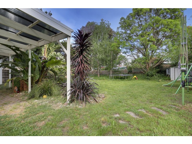 Bayswater North VIC 3153