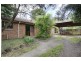 Bayswater North VIC 3153