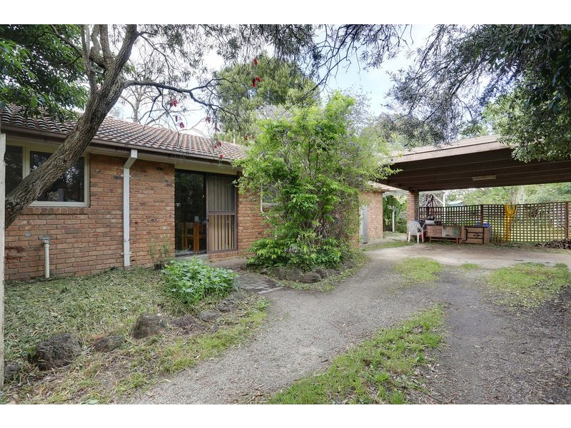 Bayswater North VIC 3153